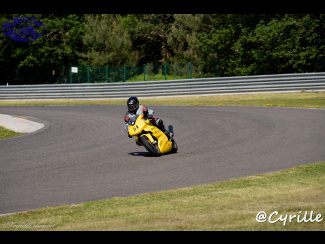 DSC00840.jpg