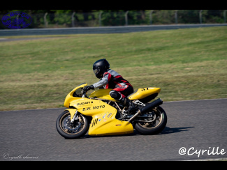DSC00841.jpg