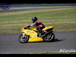 DSC00842.jpg