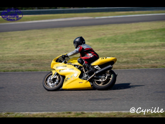 DSC00843.jpg