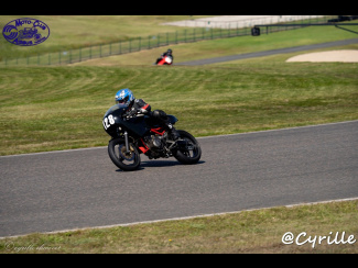 DSC00844.jpg