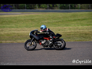 DSC00845.jpg