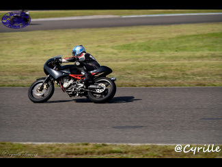 DSC00847.jpg