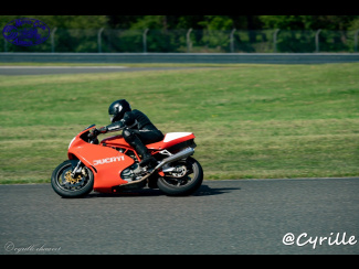 DSC00849.jpg