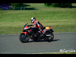 DSC00852.jpg