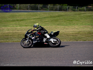 DSC00856.jpg