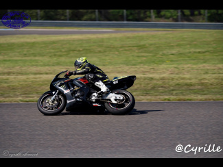 DSC00857.jpg