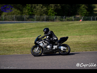 DSC00862.jpg