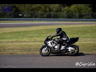 DSC00864.jpg