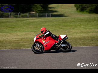 DSC00868.jpg