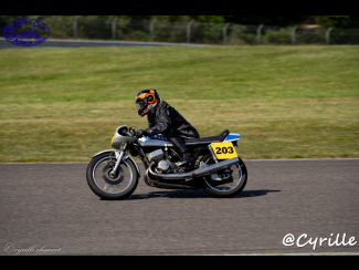 DSC00889.jpg