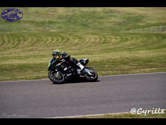 DSC00896.jpg