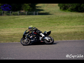 DSC00898.jpg