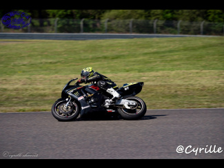 DSC00899.jpg