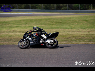 DSC00900.jpg