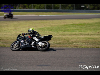 DSC00901.jpg