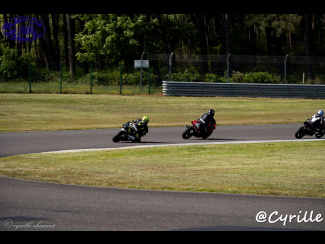 DSC00906.jpg