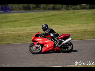 DSC00915.jpg