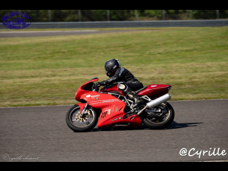 DSC00916.jpg