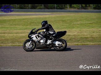DSC00917.jpg