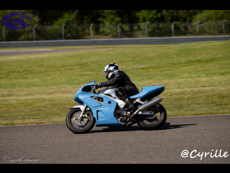 DSC00923.jpg