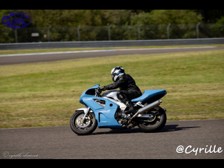 DSC00924.jpg