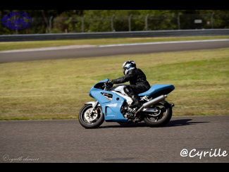 DSC00925.jpg