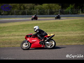 DSC00955.jpg