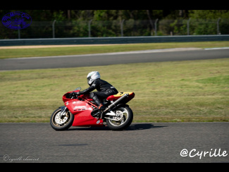DSC00957.jpg