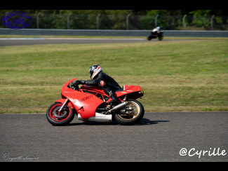 DSC00963.jpg