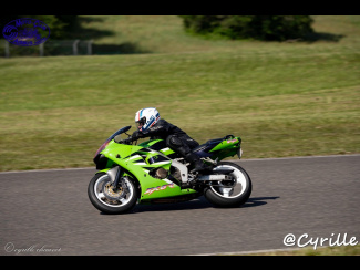 DSC00968.jpg