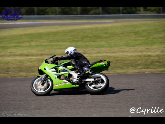 DSC00970.jpg