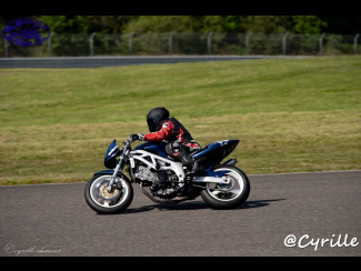 DSC00980.jpg