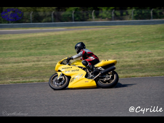 DSC00983.jpg