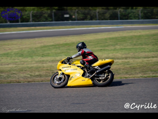 DSC00984.jpg