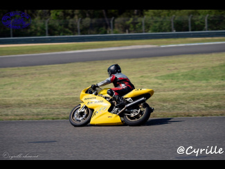 DSC00985.jpg