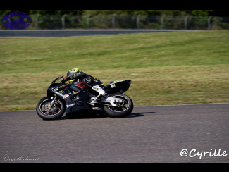 DSC00992.jpg