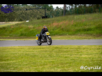 DSC02386.jpg