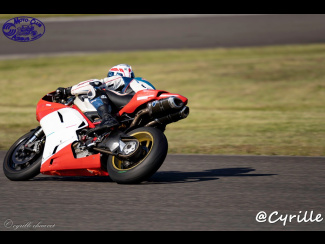 DSC09889.jpg