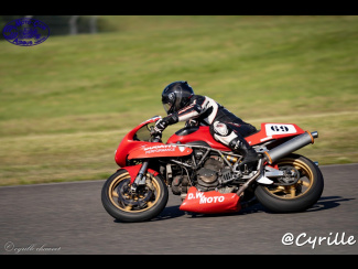 DSC09890.jpg