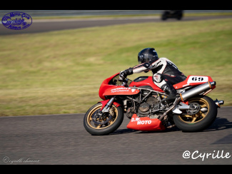 DSC09892.jpg