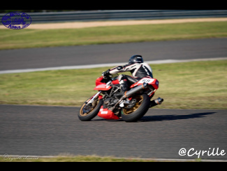 DSC09896.jpg
