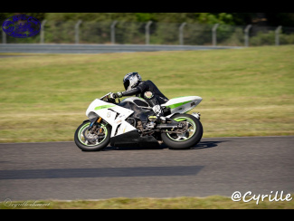 DSC09897.jpg