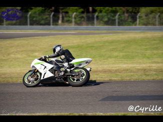 DSC09898.jpg