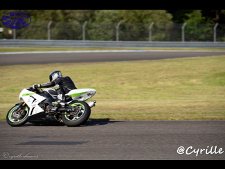 DSC09899.jpg