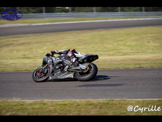DSC09906.jpg