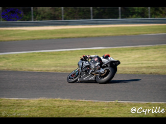 DSC09908.jpg