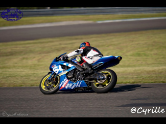 DSC09914.jpg