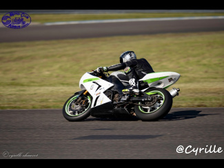 DSC09915.jpg