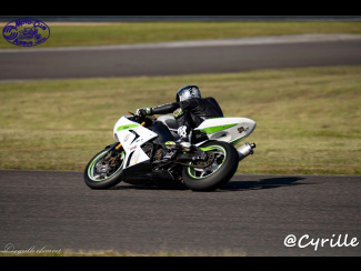 DSC09916.jpg